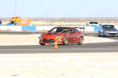 media/Mar-08-2025-Speed SF (Sat) [[dc7f532132]]/Red/Session 3 (Turn 1)/